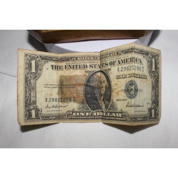 Vintage Chalkware Statue Infant of Prague Jesus Religious Figurine 17.75 in Tall - Picture 8 of 15